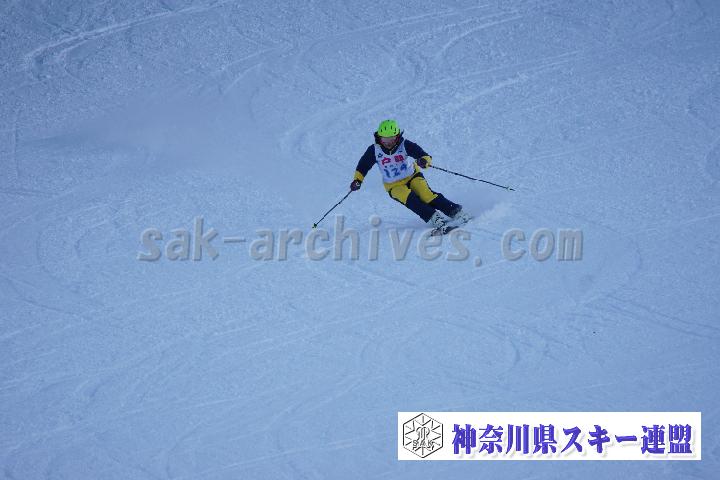 20170128_151340_2.jpg