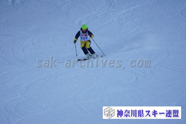 20170128_151341_0.jpg