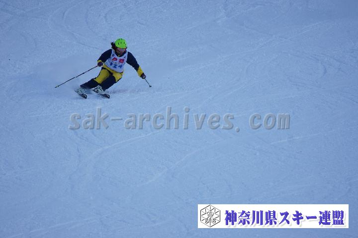 20170128_151341_2.jpg