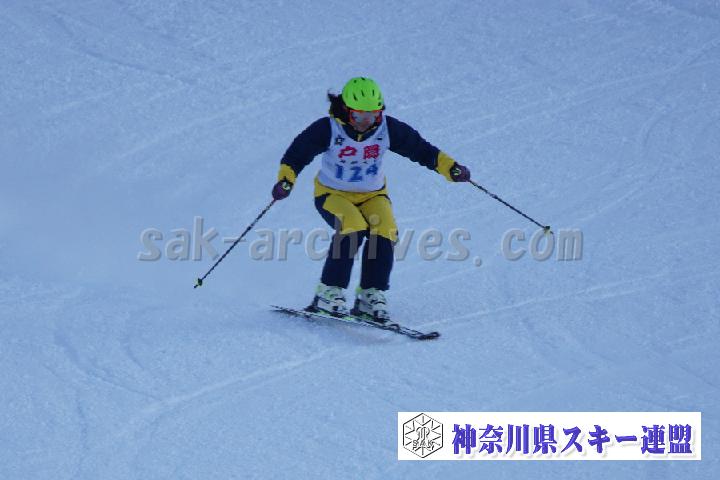 20170128_151342_0.jpg