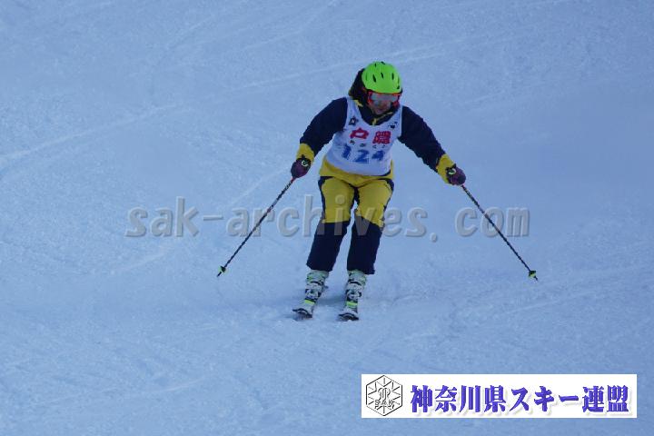 20170128_151342_2.jpg