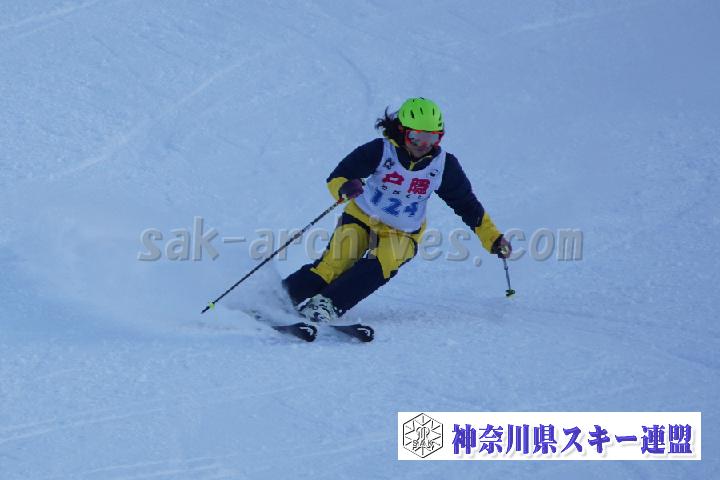 20170128_151343_0.jpg