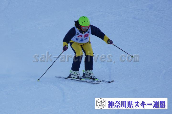 20170128_151343_1.jpg