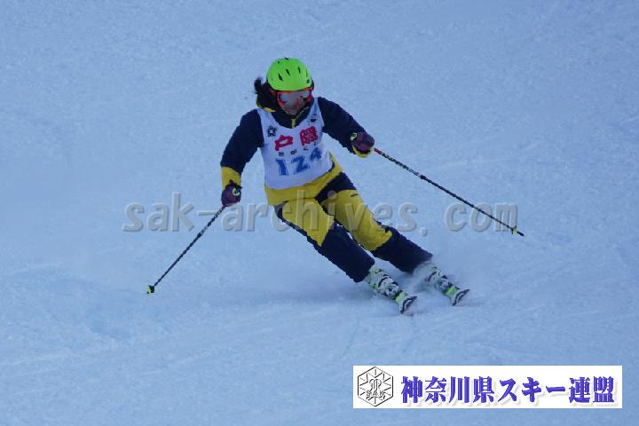 20170128_151343_2.jpg