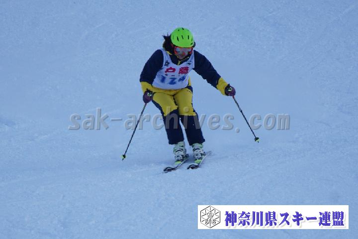 20170128_151344_0.jpg