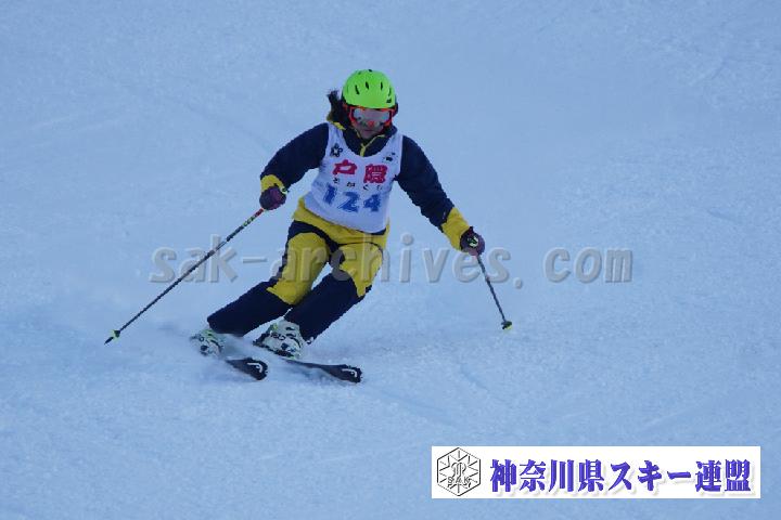 20170128_151344_1.jpg