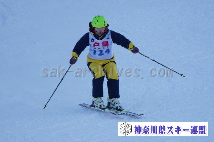 20170128_151344_2.jpg
