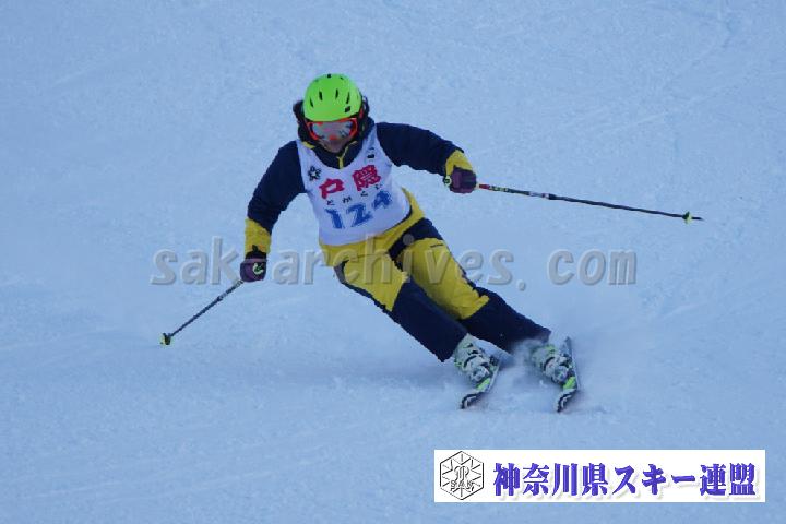 20170128_151345_0.jpg