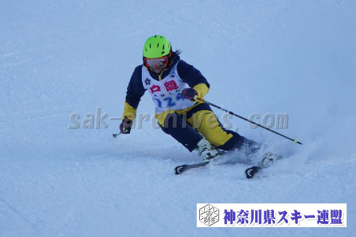 20170128_151345_1.jpg