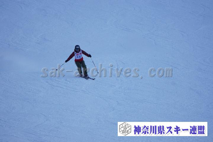 20170128_151410_0.jpg