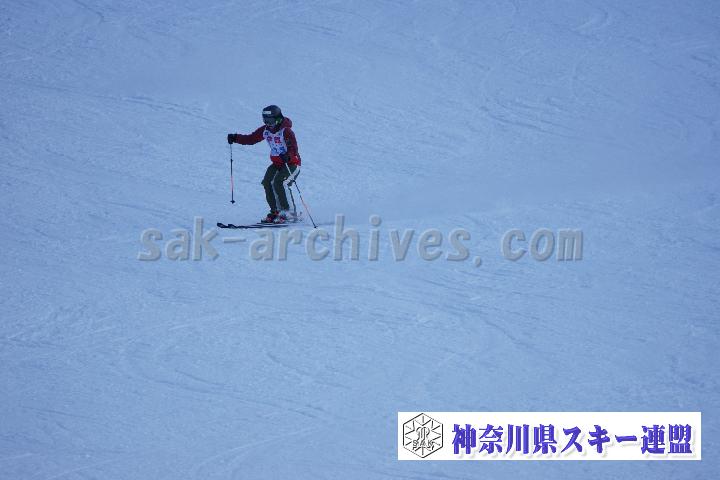20170128_151411_1.jpg