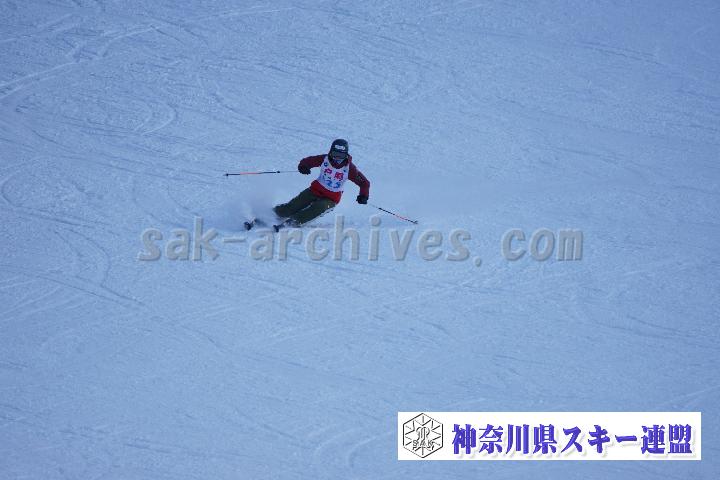 20170128_151412_0.jpg