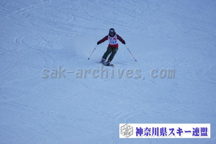 20170128_151412_1.jpg