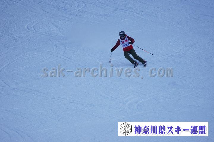 20170128_151412_2.jpg