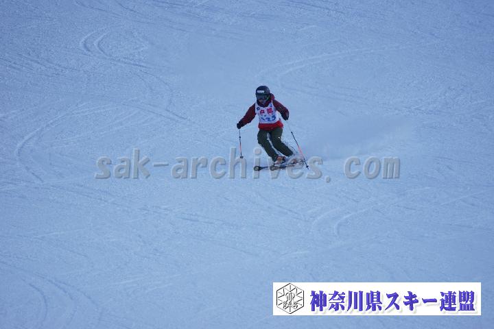 20170128_151413_0.jpg