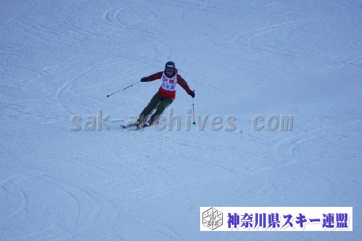 20170128_151413_1.jpg