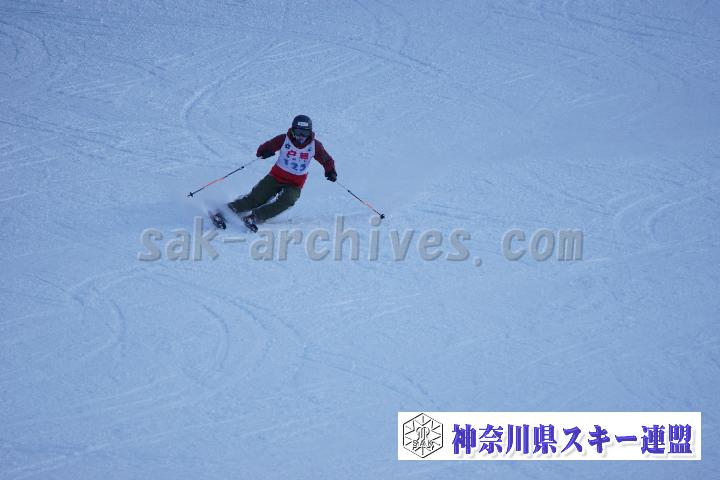 20170128_151413_2.jpg