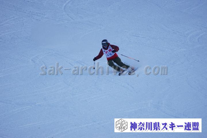 20170128_151414_1.jpg
