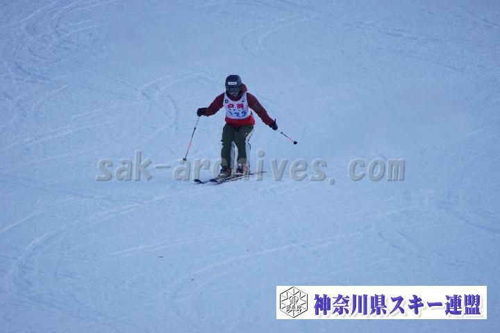 20170128_151414_2.jpg