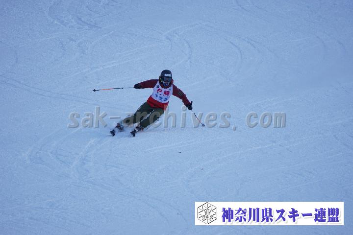 20170128_151415_0.jpg