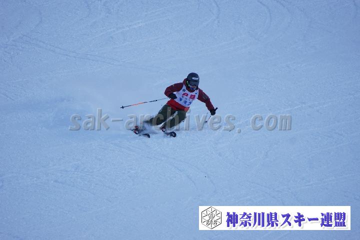 20170128_151415_1.jpg