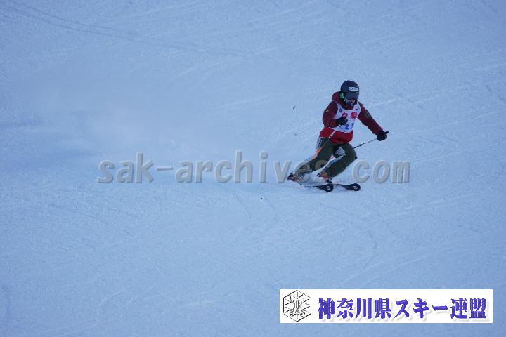 20170128_151415_2.jpg
