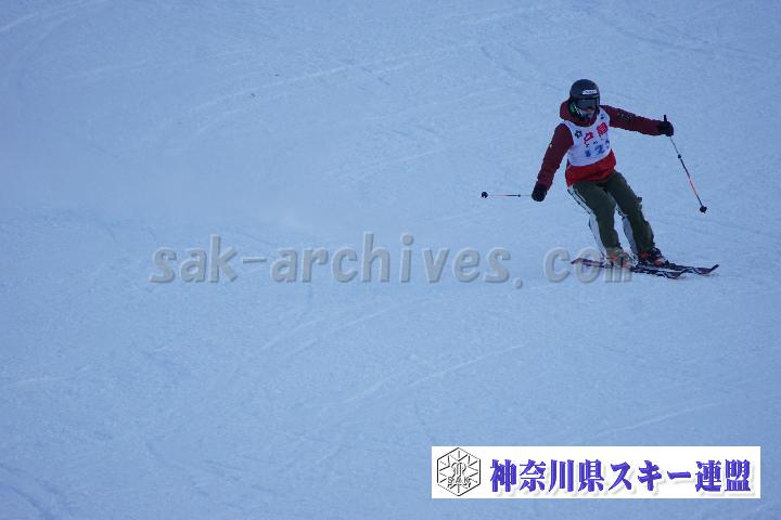 20170128_151416_0.jpg
