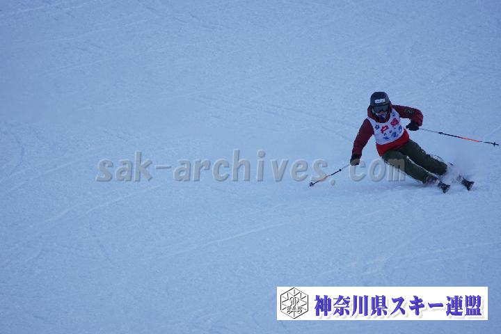 20170128_151416_1.jpg