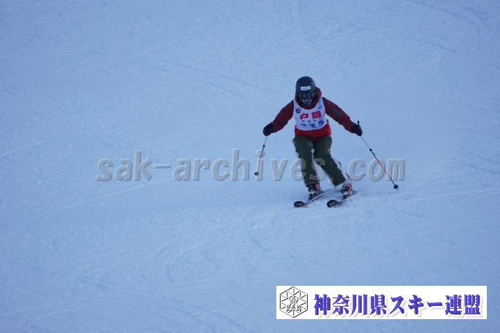 20170128_151416_2.jpg