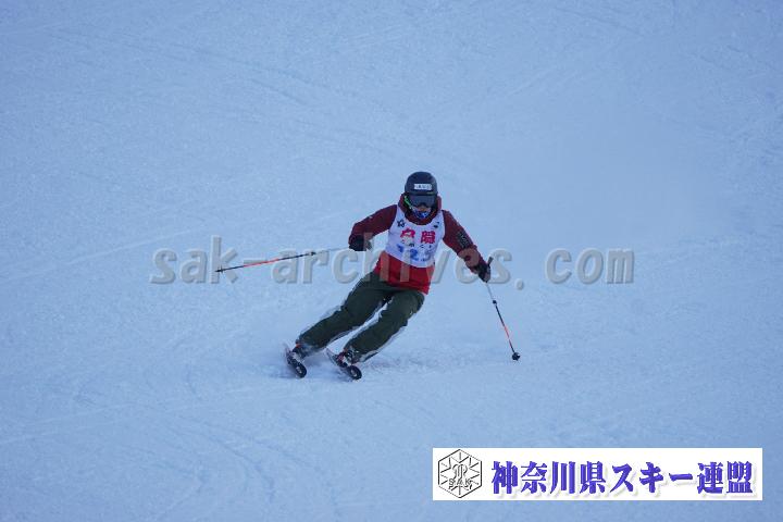 20170128_151417_0.jpg