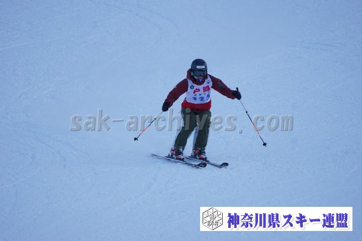 20170128_151417_1.jpg