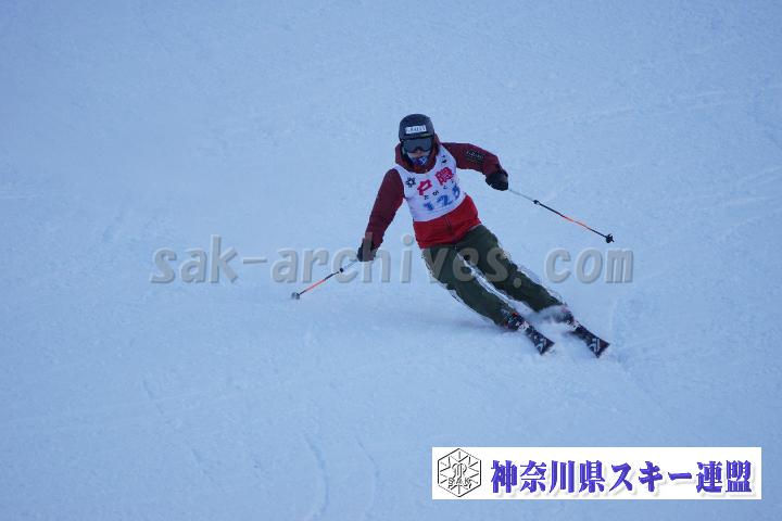 20170128_151417_2.jpg