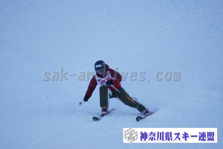 20170128_151418_0.jpg