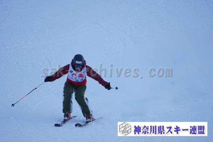 20170128_151418_1.jpg