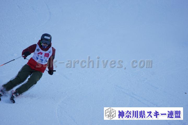 20170128_151418_2.jpg