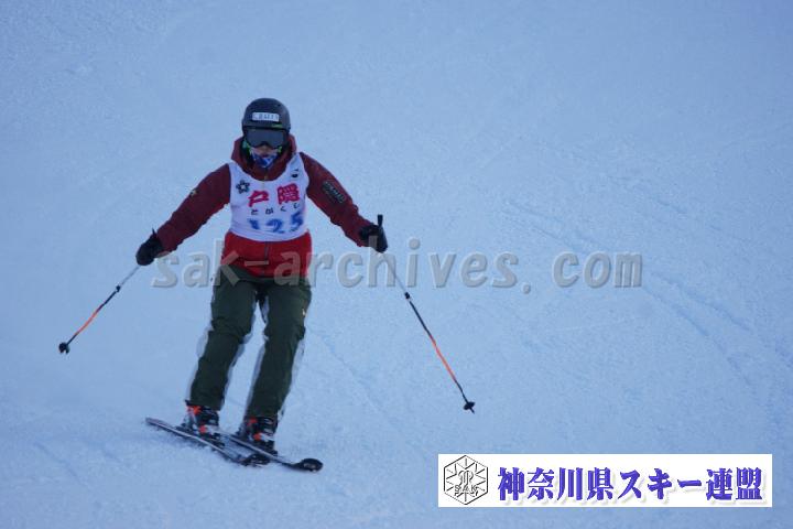 20170128_151419_0.jpg