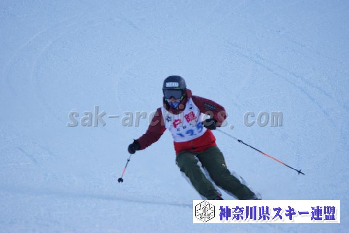 20170128_151419_1.jpg