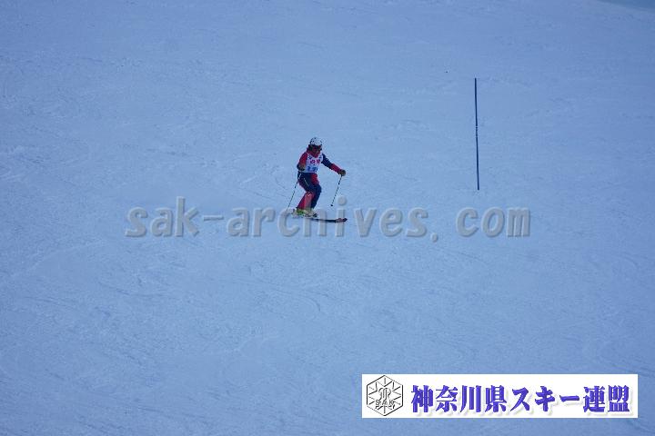 20170128_151437_0.jpg
