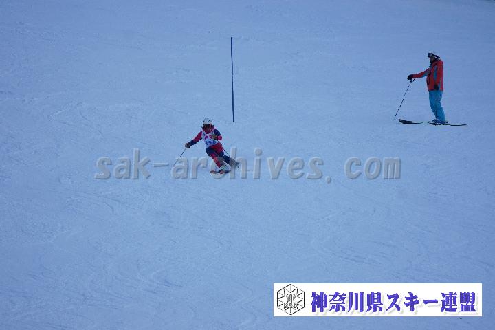 20170128_151438_0.jpg