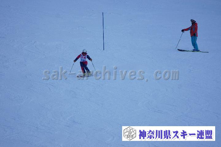 20170128_151438_1.jpg