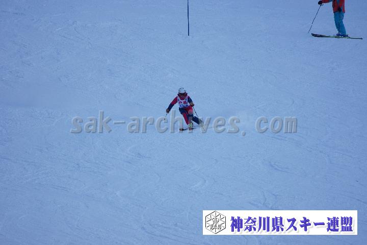 20170128_151440_0.jpg