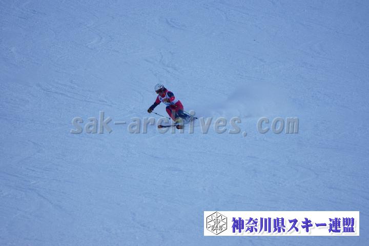 20170128_151443_1.jpg