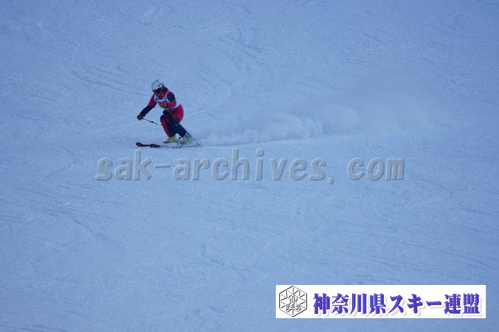 20170128_151443_2.jpg
