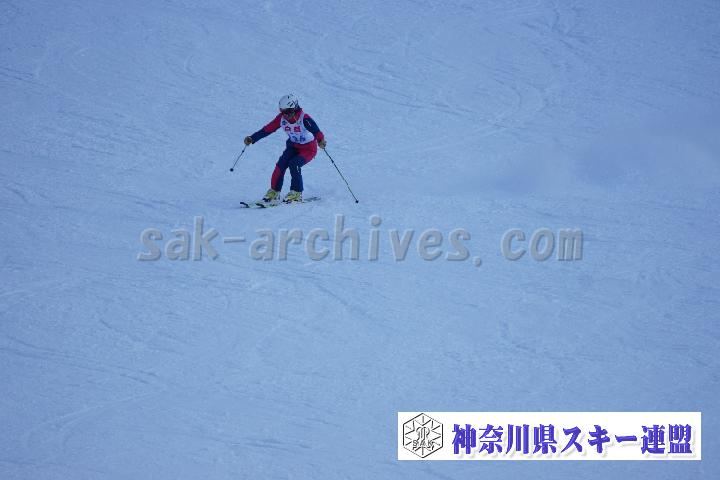 20170128_151444_0.jpg