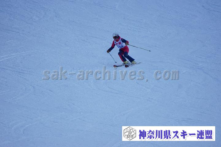 20170128_151444_2.jpg
