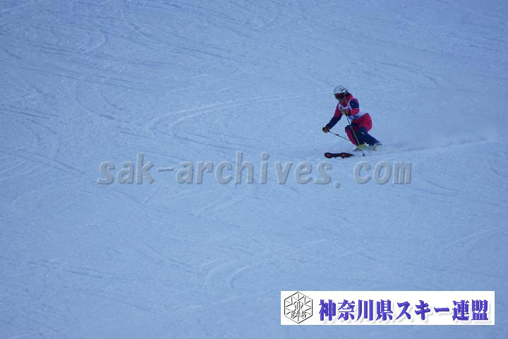 20170128_151445_0.jpg