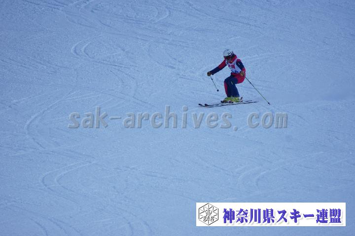 20170128_151445_1.jpg