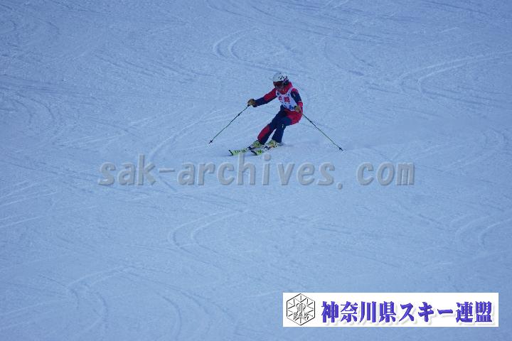 20170128_151445_2.jpg