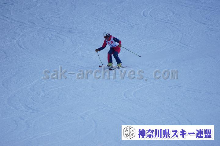 20170128_151446_0.jpg