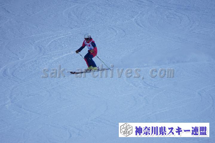 20170128_151446_2.jpg